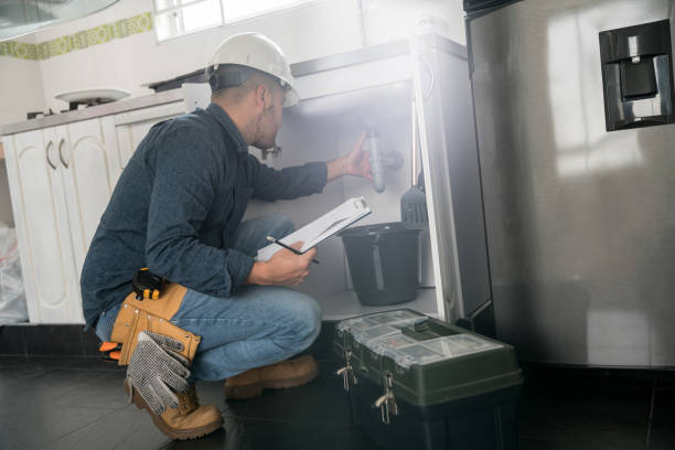 Best Affordable Plumber Near Me  in Tiffin, IA
