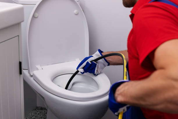 Best 24-Hour Plumber Near Me  in Tiffin, IA