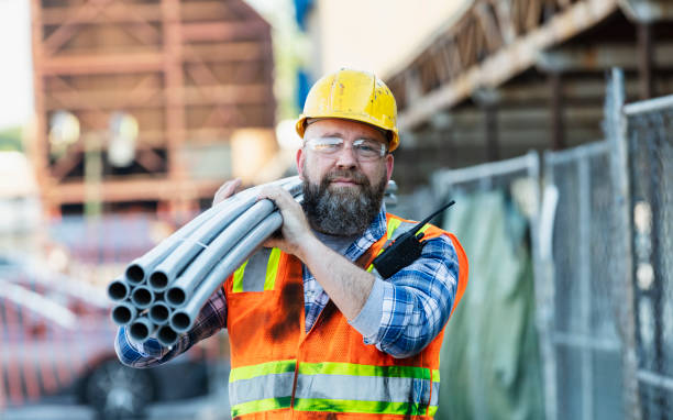 Sprinkler Systems in Tiffin, IA